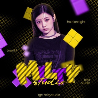 Telegram profile photo for . ๐พ ' ๐i๐ต๐y ๐๐๐๐
๐๐ โ ห โน