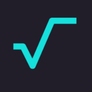 Telegram group profile photo for Radix India