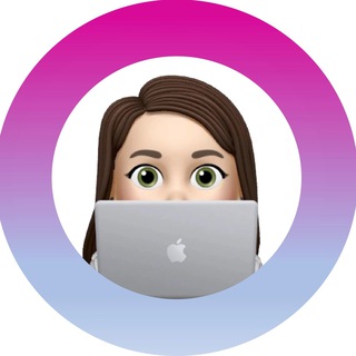 Telegram profile photo for Презентации для педагогов | PowerPoint