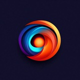 Telegram profile photo for MR.Sand | ARZ MCR & Mobile