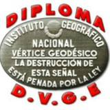 Telegram profile photo for DVGE_RCH