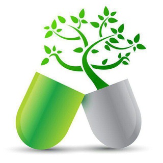 Telegram profile photo for 🍃 Abnoos 🍃