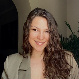 Telegram profile photo for Самопознание и Отвага