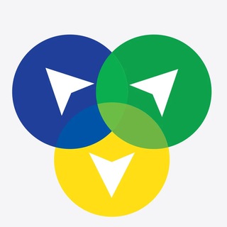 Telegram profile photo for DeFireX (RU)