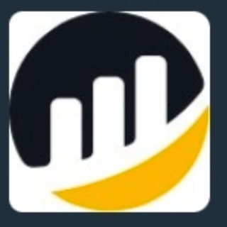 Telegram profile photo for BSC GOOD SIGNAL