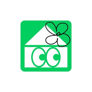 Telegram profile photo for Барн. Огород🌱