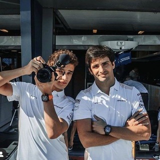 Telegram profile photo for тупа я / мы || f1