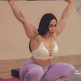 Telegram profile photo for 𝗦𝗢𝗚𝗢𝗟 | GYM
