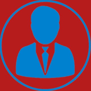 Telegram profile photo for Советы Директоров
