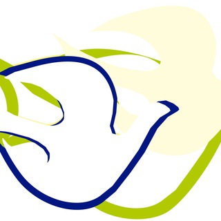 Telegram profile photo for Clase de 6º CEIP Ntra. Sra. de la Esperanza