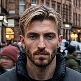 Telegram profile photo for πππππ πππππ