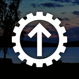 Telegram profile photo for Näste 5