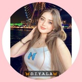 Telegram profile photo for ๐ฆ๐บ๐ณ.๐ธ.๐.๐ฐ.๐ป.๐ฐ๐ฆ
