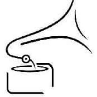 Telegram profile photo for Revista Amigos HiFi