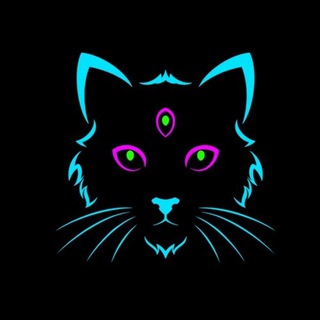 Telegram profile photo for Alysia Lis
