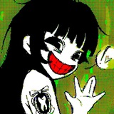 Telegram profile photo for ANIKABREAD
