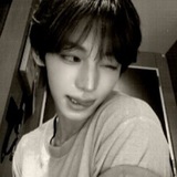 Telegram profile photo for Hanjin4sure