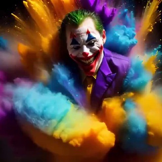 Telegram profile photo for GhostRaiders👻🎰