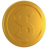 Telegram profile photo for Заработок , игры , чеки.