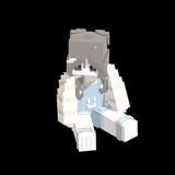 Telegram profile photo for ꭑ𝗂𝖼α һ᥆ᥙsᥱᥱ 🎀🎀