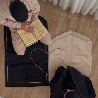 Telegram profile photo for قرآن ، ادعية ، اذكار ، رمضان ، عاشوراء