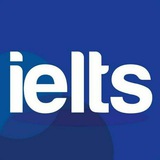 Telegram profile photo for Success stories