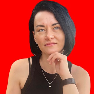 Telegram profile photo for Алиса, где миелофон?