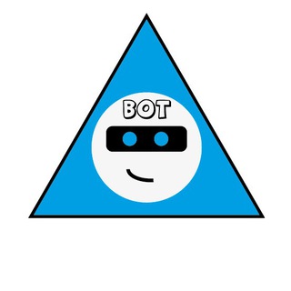 Telegram profile photo for CLOUDBOT.UK Анонсы
