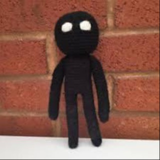 Telegram profile photo for $ANON | CTO