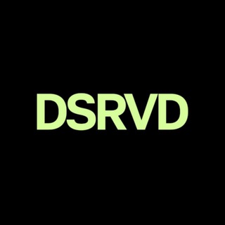 Telegram profile photo for SATISFACTORS (DSRVD)