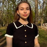 Telegram profile photo for AVEEESIOM | Эзотерика
