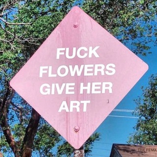 Telegram profile photo for Сорок это новые тридцать: прощай правильность