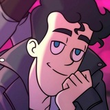 Telegram profile photo for Иᴧья Пᴇᴛᴩᴏʙᴄᴋий|Вхᴏд дᴧя ᴋᴩуᴛых.