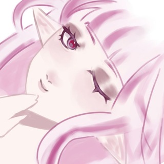 Telegram profile photo for Kirlai kyropatka🪽