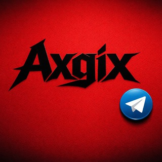 Telegram profile photo for Авторассылка / Рассылка / SMS SERVICE