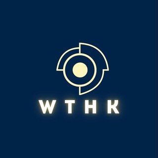 Telegram profile photo for 香港天氣追蹤WTHK