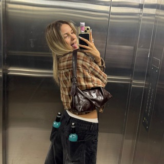 Telegram profile photo for скибулик