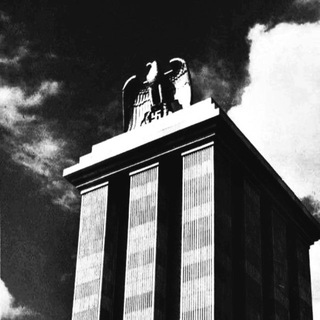 Telegram group profile photo for Nationalist Content Archive