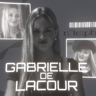 Telegram profile photo for переход.𝑵𝖄𝑷𝑯𝑯𝕾((𝑮.𝑫.𝑳))
