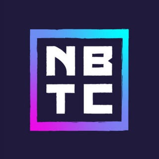 Telegram profile photo for NBTC News