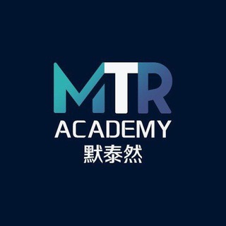 Telegram profile photo for 默泰然马股分享区