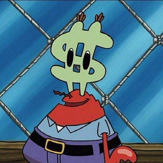 Telegram profile photo for Perniagaan Spmnetic 💵™