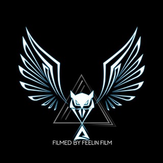 Telegram profile photo for ФИЛИН ФИЛЬМ