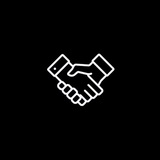 Telegram profile photo for π₯π²ππΆπ²π