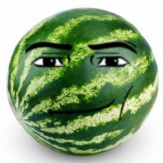 Telegram profile photo for Мемные кружочки