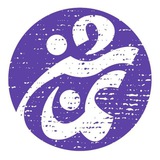 Telegram profile photo for (ارشیو استودیو نماشن)