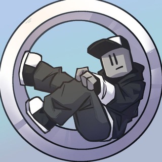 Telegram profile photo for келвар