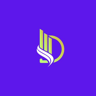 Telegram group profile photo for Legend Crypto group