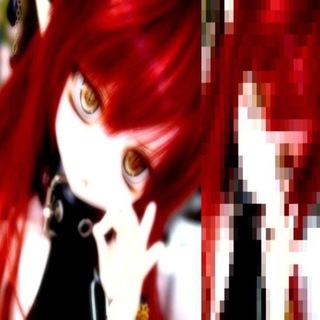 Telegram profile photo for RIP | Homophobia Confessions