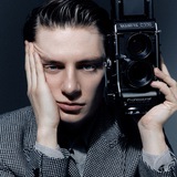 Telegram profile photo for ermuzevich photo